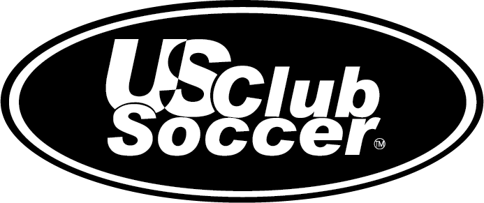 usclub-logo (1)