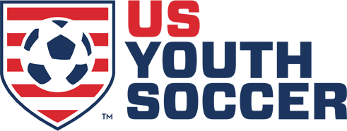 usys_logo-header-2019